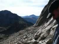 Korsika Bild 173
